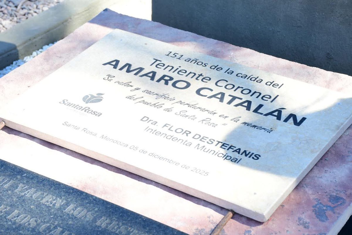 Flor Destéfanis tweet media