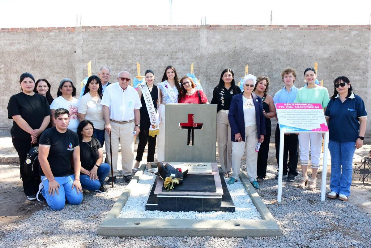 Flor Destéfanis tweet media