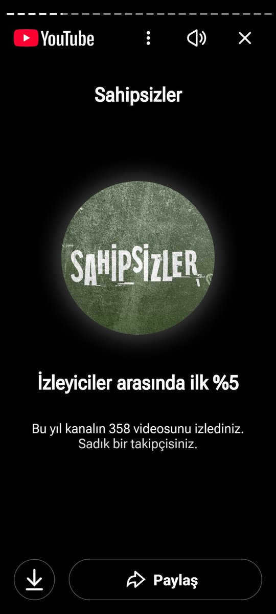 Evet bununla gurur duyuyorum🤞 canım dizim canım burak berkay akgül 👌🩶#sahipsizler