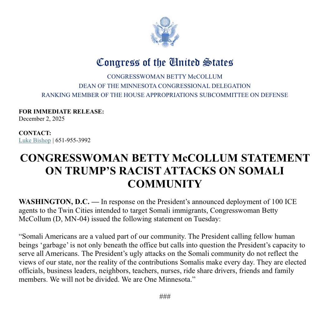 Dave Pinto tweet media