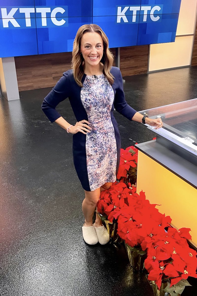 It’s FRIDAY! Happy weekend, friends 💙