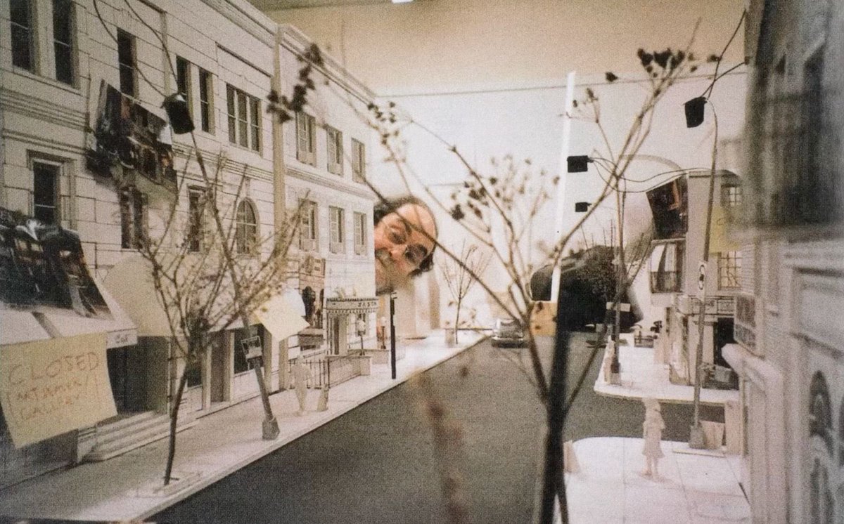 Julio Gómez ACTV / MBKS tweet media