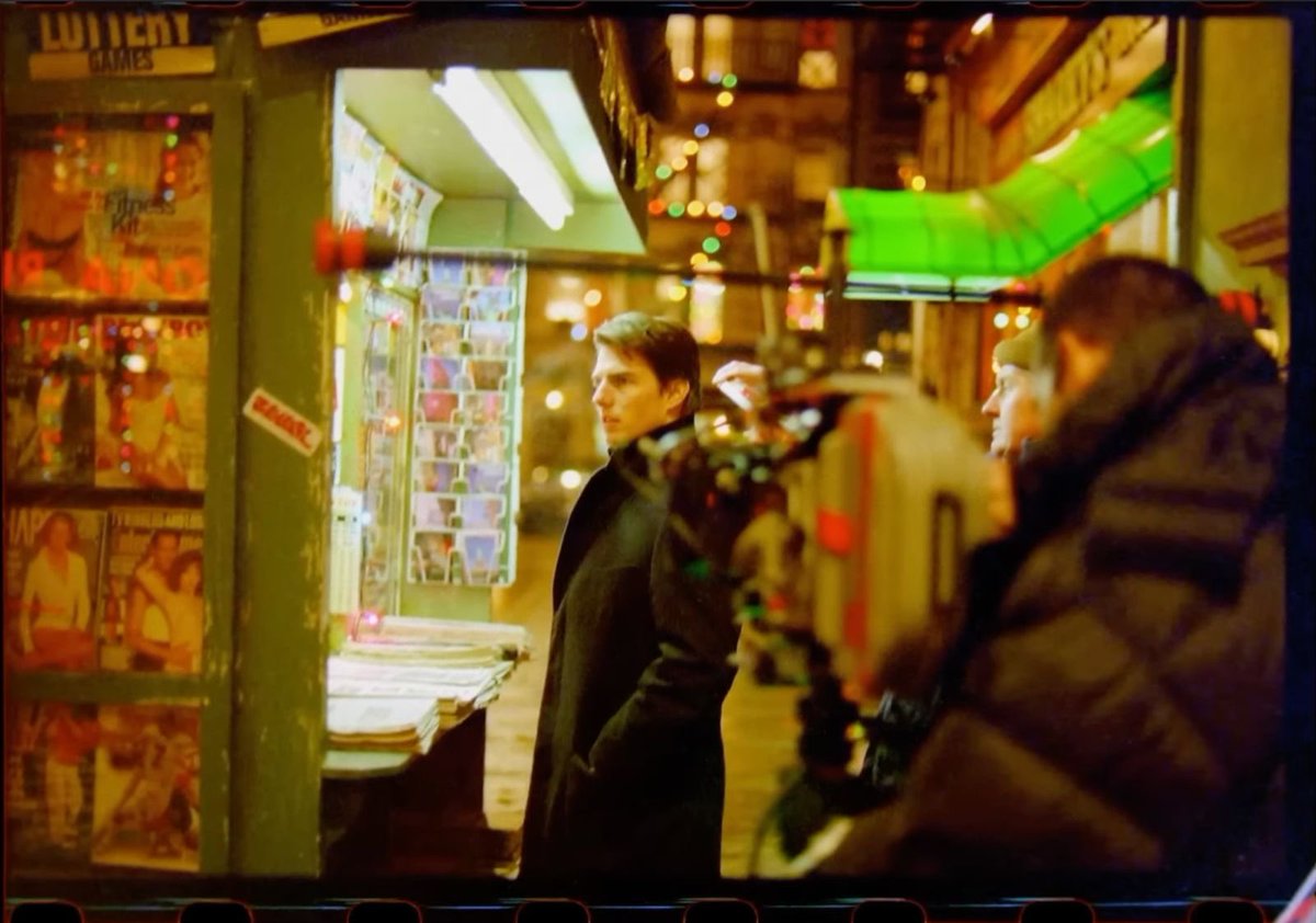 Julio Gómez ACTV / MBKS tweet media