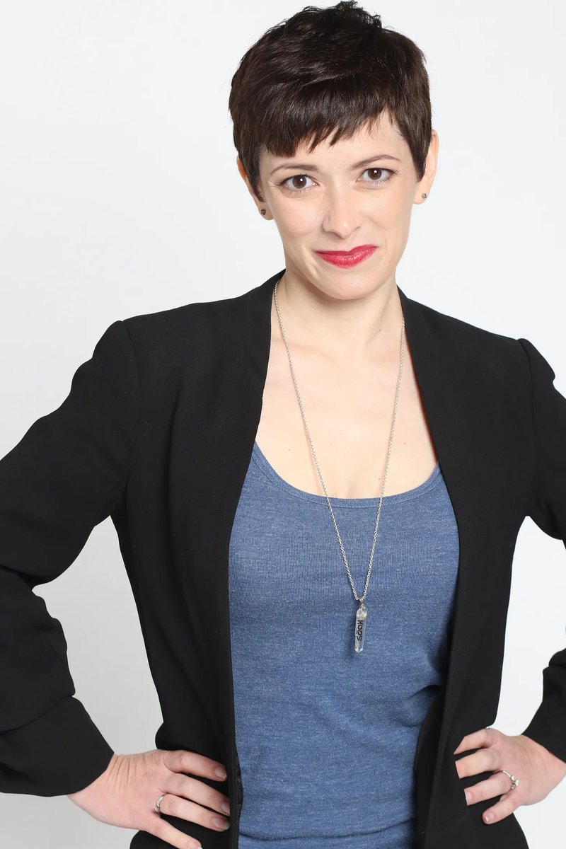 Superfan Podcast tweet media