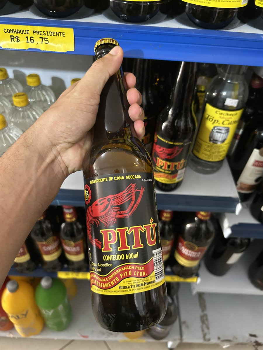 hppmgc's tweet image. Garçom!!!