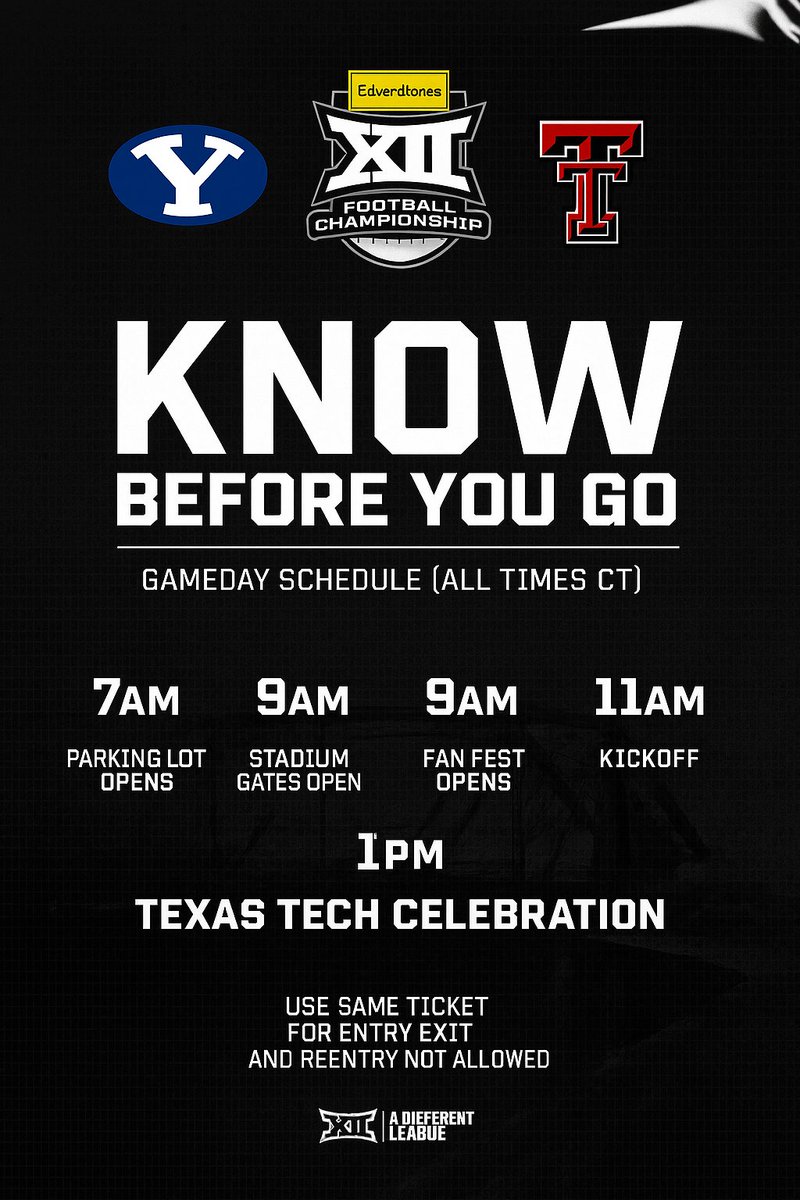 Adam Jordan 🍊🌵 tweet media