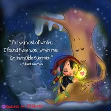 Inspiration & More tweet media