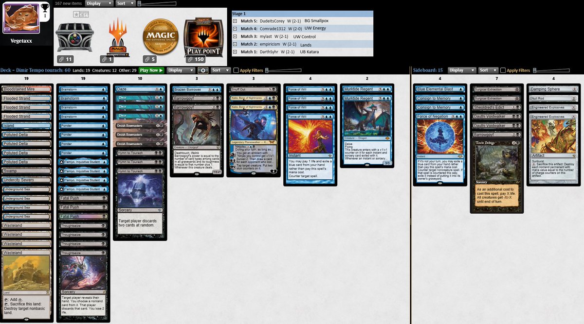 Simone Maffeis 🔜 LLM4 - #6 15.03.2026 tweet media