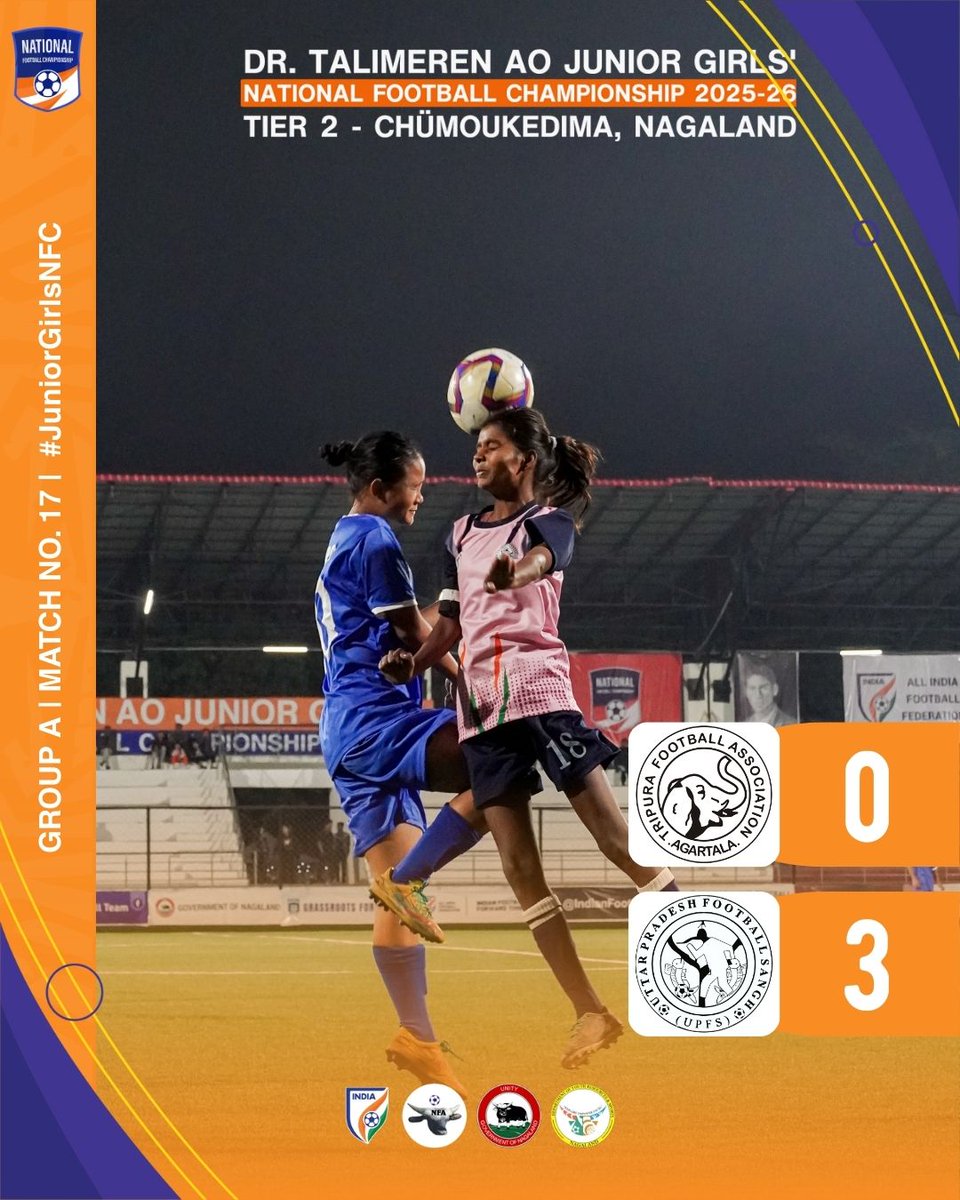 Dr T Ao Trophy tweet media