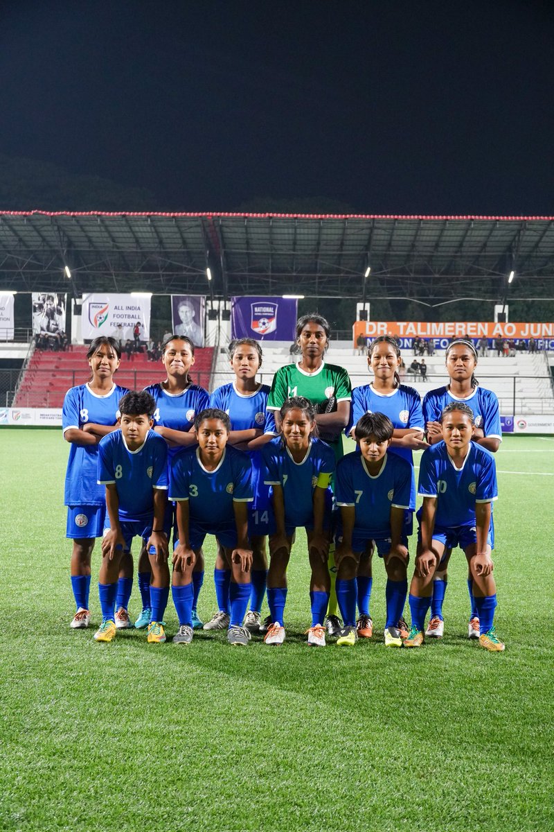 Dr T Ao Trophy tweet media