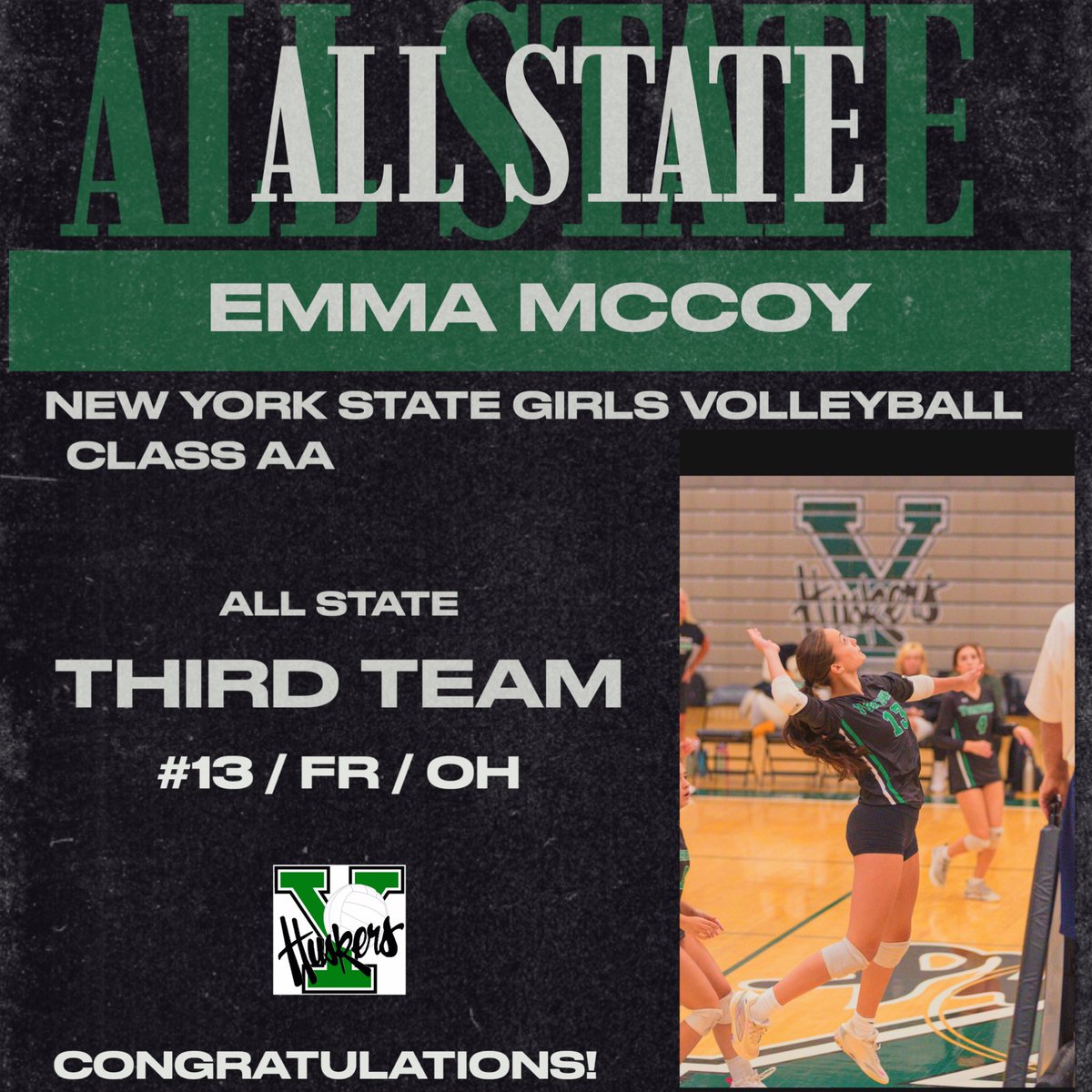 Coach Kemp tweet media