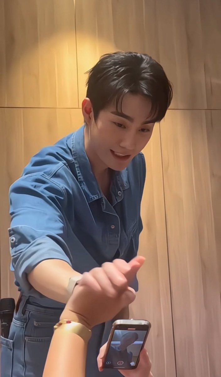 — 𝗽𝗵𝗶𝗻𝗴 🪼 tweet media