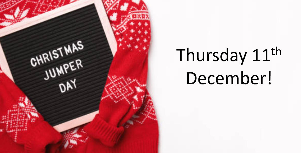 Thrybergh Fullerton tweet media