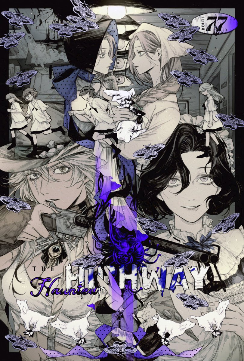 협력...입니다 🥰 사람없을때 슬쩍,,,