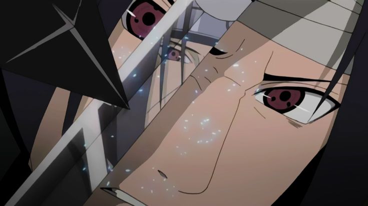 comfortuchiha's tweet image. 