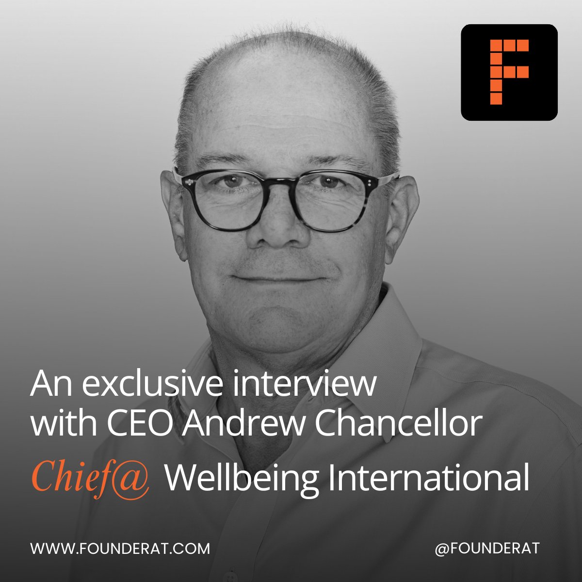 Founder@ tweet media