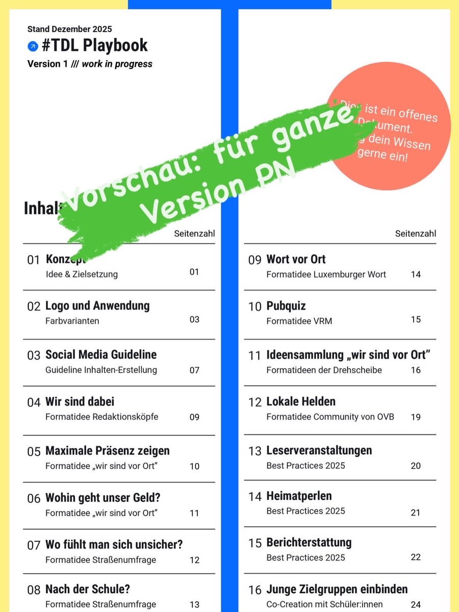 Markus Knall tweet media