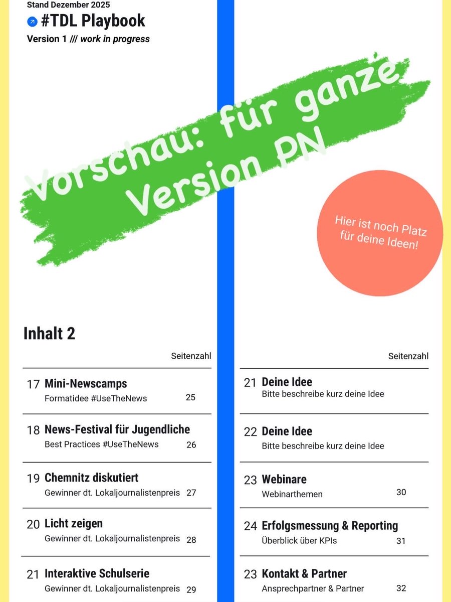 Markus Knall tweet media