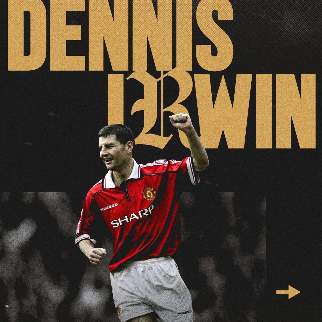 ManUtd's tweet photo. 🥁 An evening with...

🌟 Andy Cole
🌟 Alex Stepney
🌟 Denis Irwin

Tickets are now on sale for this exclusive event 👀👇