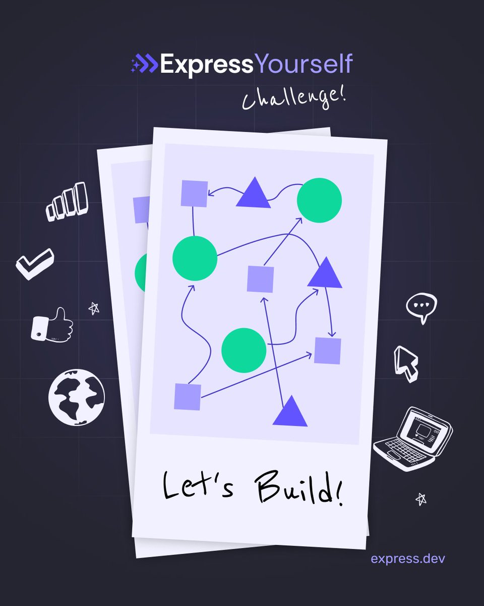 Nexla Inc tweet media