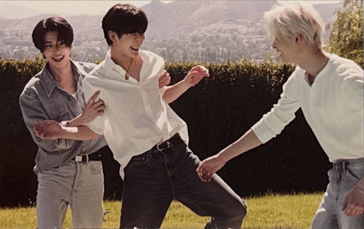 ftalsunoo's tweet image. LOOK AT THEM 😭😭😭😭