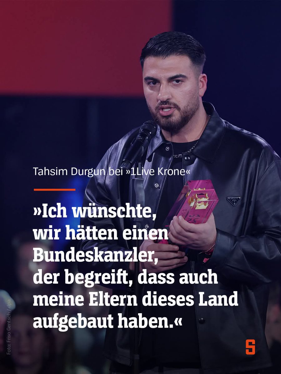 DieStahlfeder tweet media