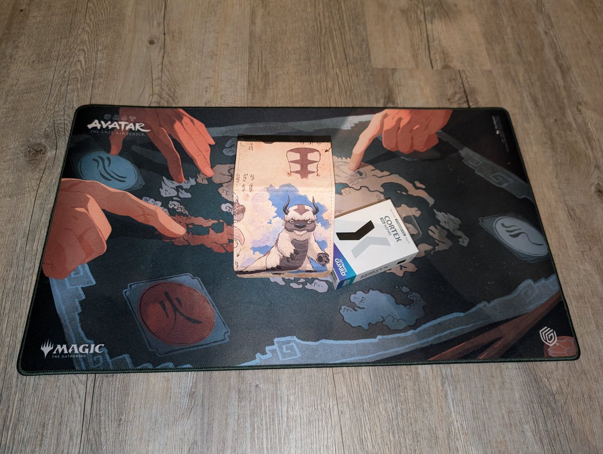 edonboard tweet media