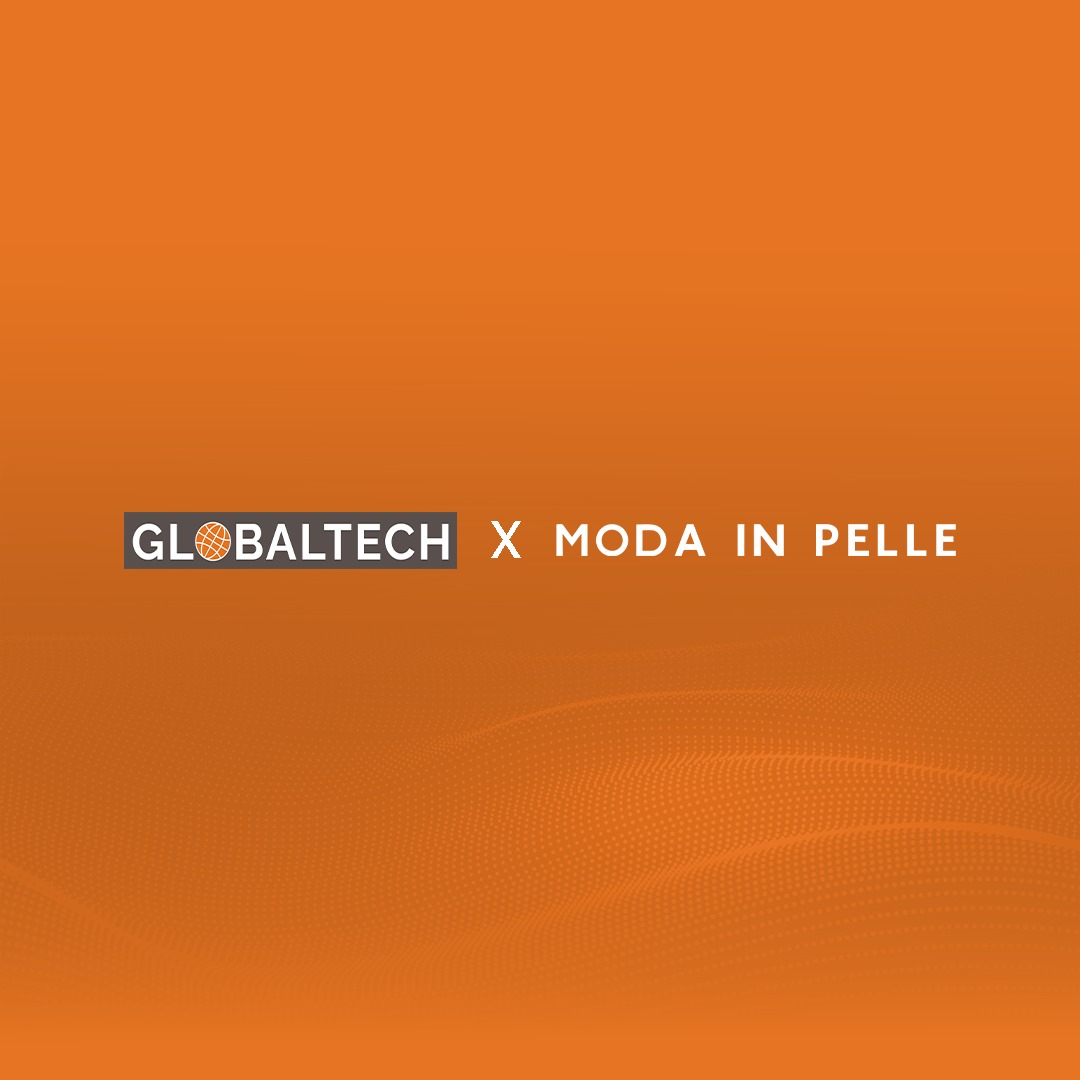 GlobalTechCorps's tweet photo. GlobalTech x Moda in Pelle — shaping an intelligent, AI-powered retail future.
With @ThrivoAI , we’re unlocking smarter insights and next-gen customer experiences.
The future of retail is intelligent.
Learn more: https://t.co/ZoH3GgkNC8
#GlobalTech #Modainpelle #Growth https://t.co/QLaz7Qpp3Y