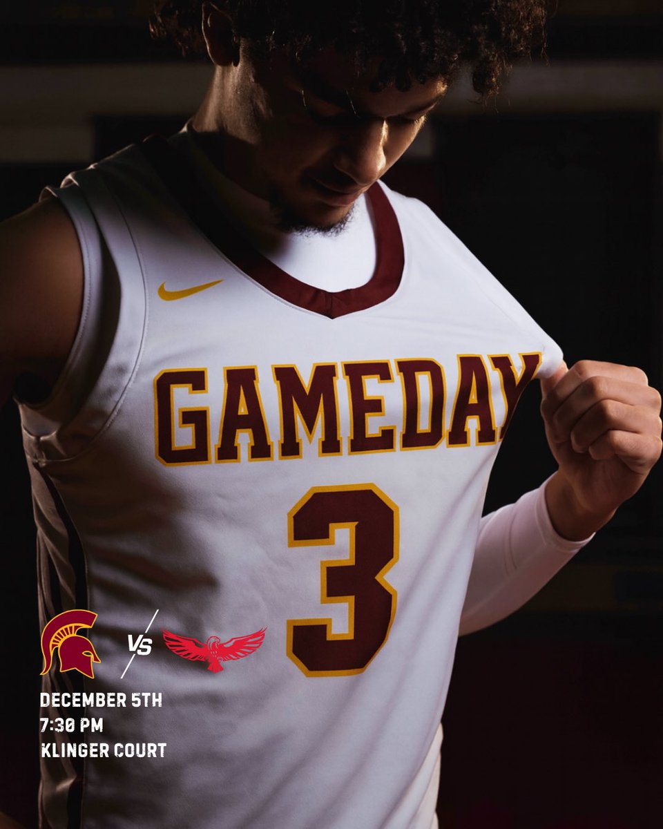 Turpin Basketball tweet media