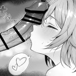Photo by ‍ ‍ ‍ ‍ ‍ ‍ ‍ ‍•.◆ 𝐌𝐀𝐒͟𝐓𝐄𝐑 —- 𝐃𝐑𝐈𝐕𝐄𝐑‍ (@salvagingdesire)