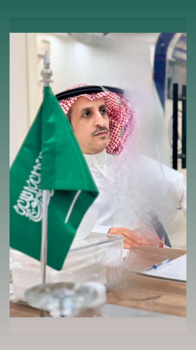 almajlisR's tweet photo. #عاجل

#مصادر_المجلس_الرياصي 

العاشق النجراني مهدي بن جوبان يمنع من دخول ملعب #نادي_نجران ! 
وعدد من جمهور النادي مستاءة من تصرف إدارة النادي برئاسة هادي آل كليب

الجدير بالذكر أن مهدي المحب لنادي نجران سبق وتولى عدة مناصب منها 
رئيس رابطة أحياء مدينة #نجران
رئيس مجلس إدارة شمعة أمل