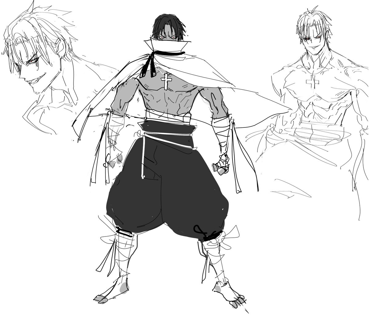 Fuin140p's tweet photo. https://t.co/lid5FmeCeY