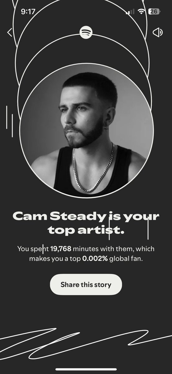 averrrrrnuee's tweet photo. Y’all not fans of @TheCamSteady like I am✌️🙏 https://t.co/qgCr6XydKd