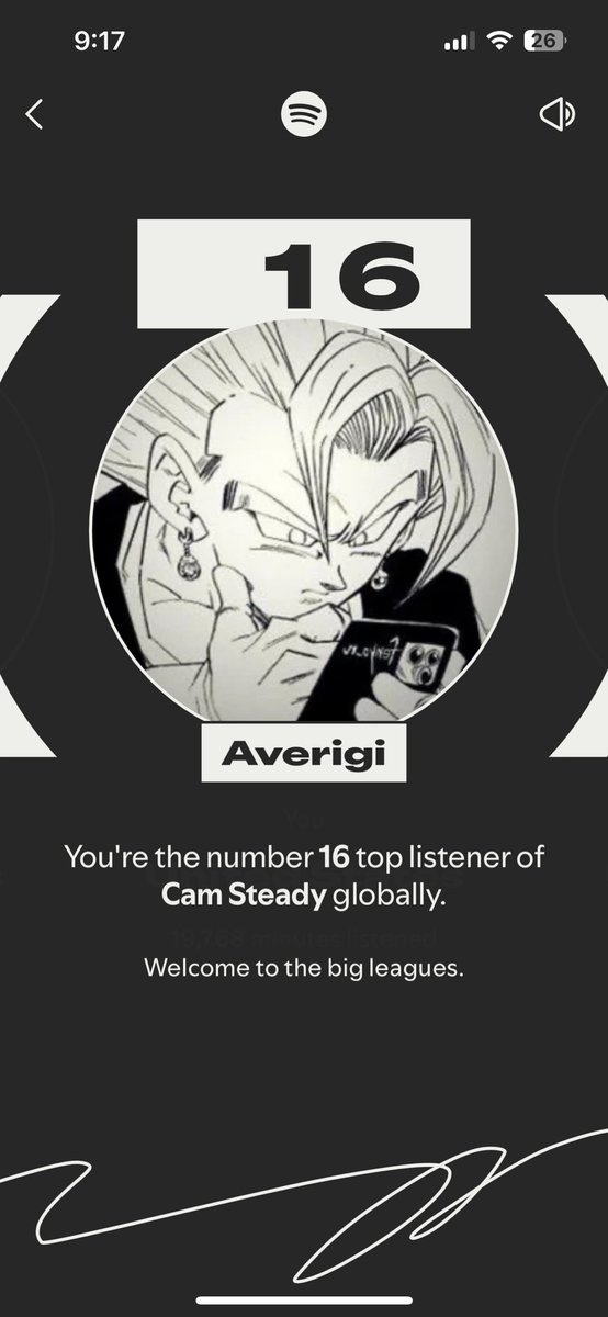 averrrrrnuee's tweet photo. Y’all not fans of @TheCamSteady like I am✌️🙏 https://t.co/qgCr6XydKd