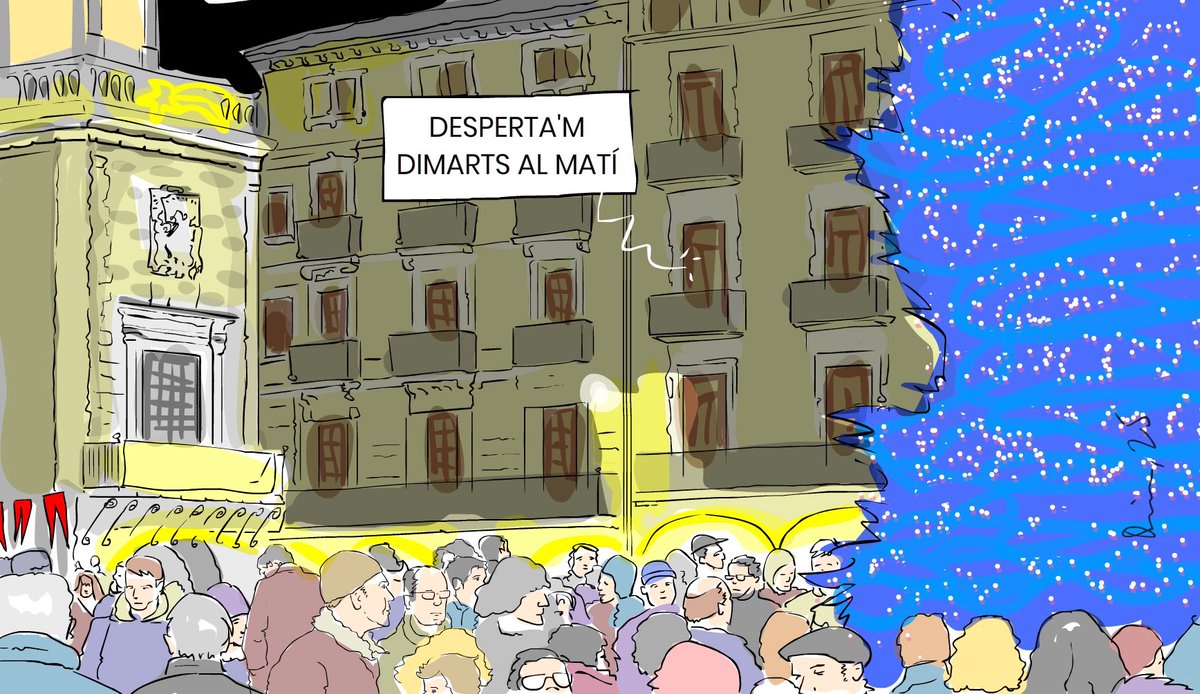 quimsosa tweet media