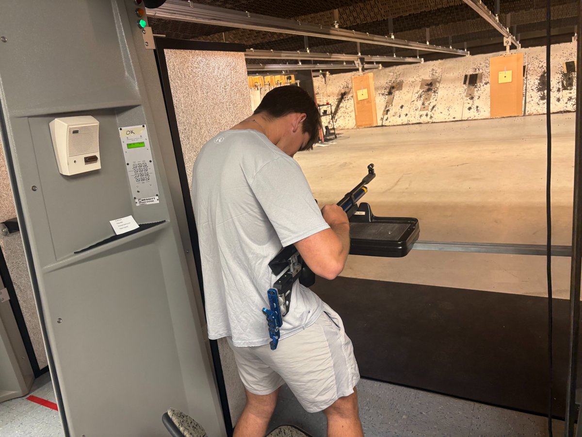 The Citadel Baseball tweet media