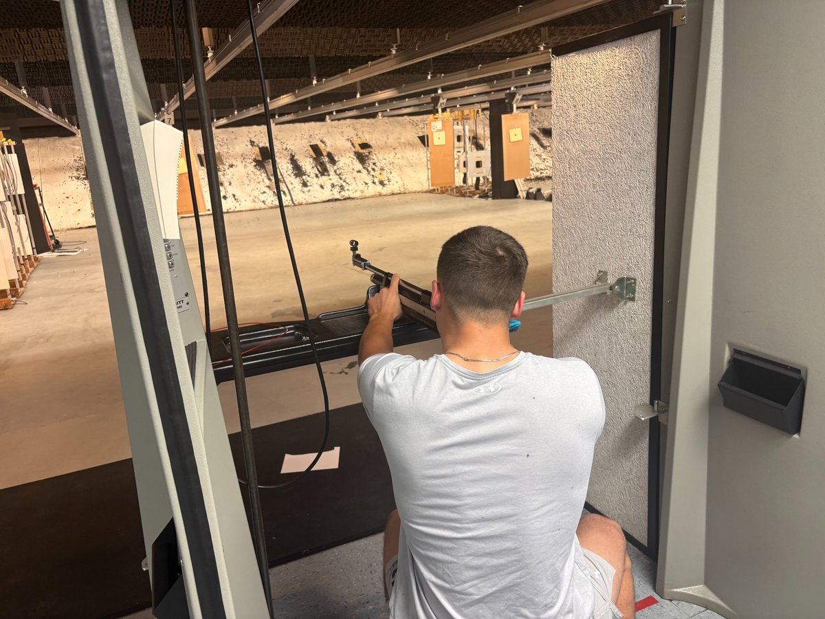 The Citadel Baseball tweet media