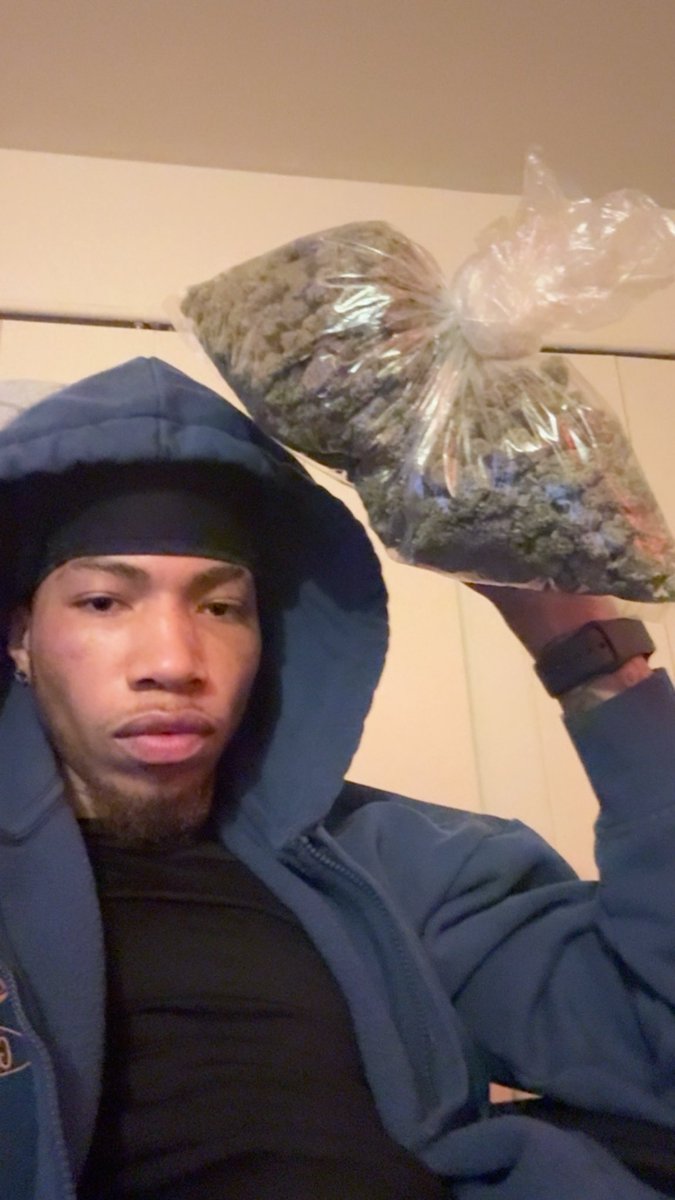 lor kelz tweet media