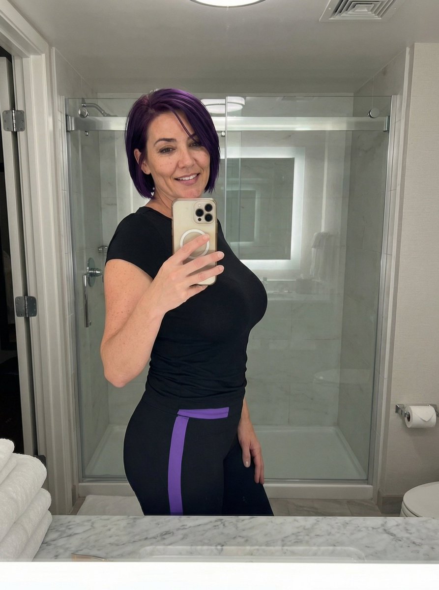Ayako tweet media