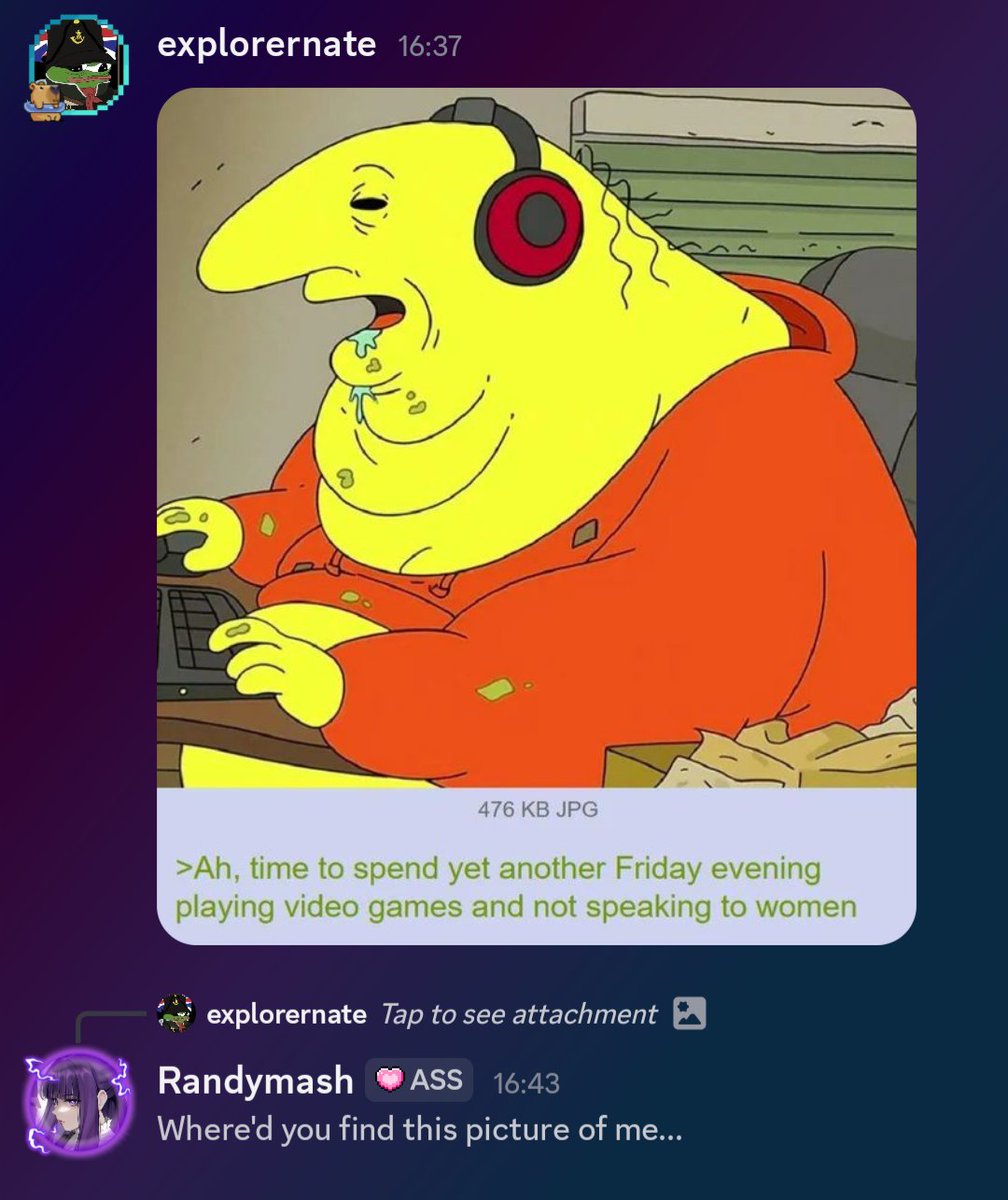 😮‍💨😮‍💨😮‍💨