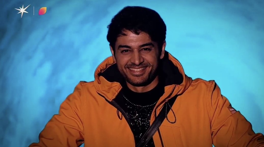 ctma07's tweet photo. HEROIC JOURNEY OF BB19 MAIN CHARACTER, GAURAV KHANNA 🔥
Pure cinema ✨

#GauravKhanna #VoteForGaurav
#BiggBoss19 #BB19 https://t.co/o8GTay7lEy