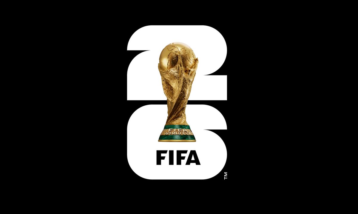 Qusai ³⁶🏆¹⁵ tweet media