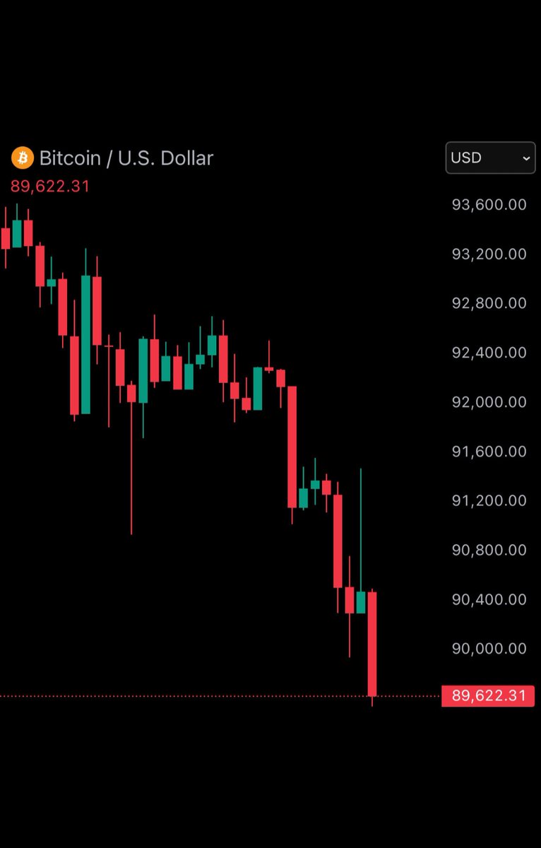 اسماعیل tweet media