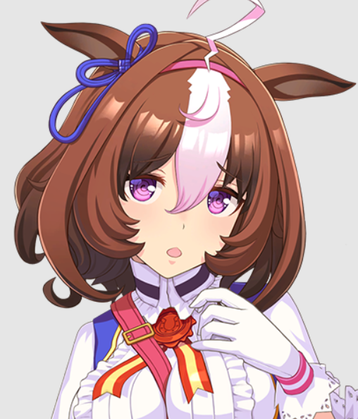 Zuzia / daitoko🕊 tweet media