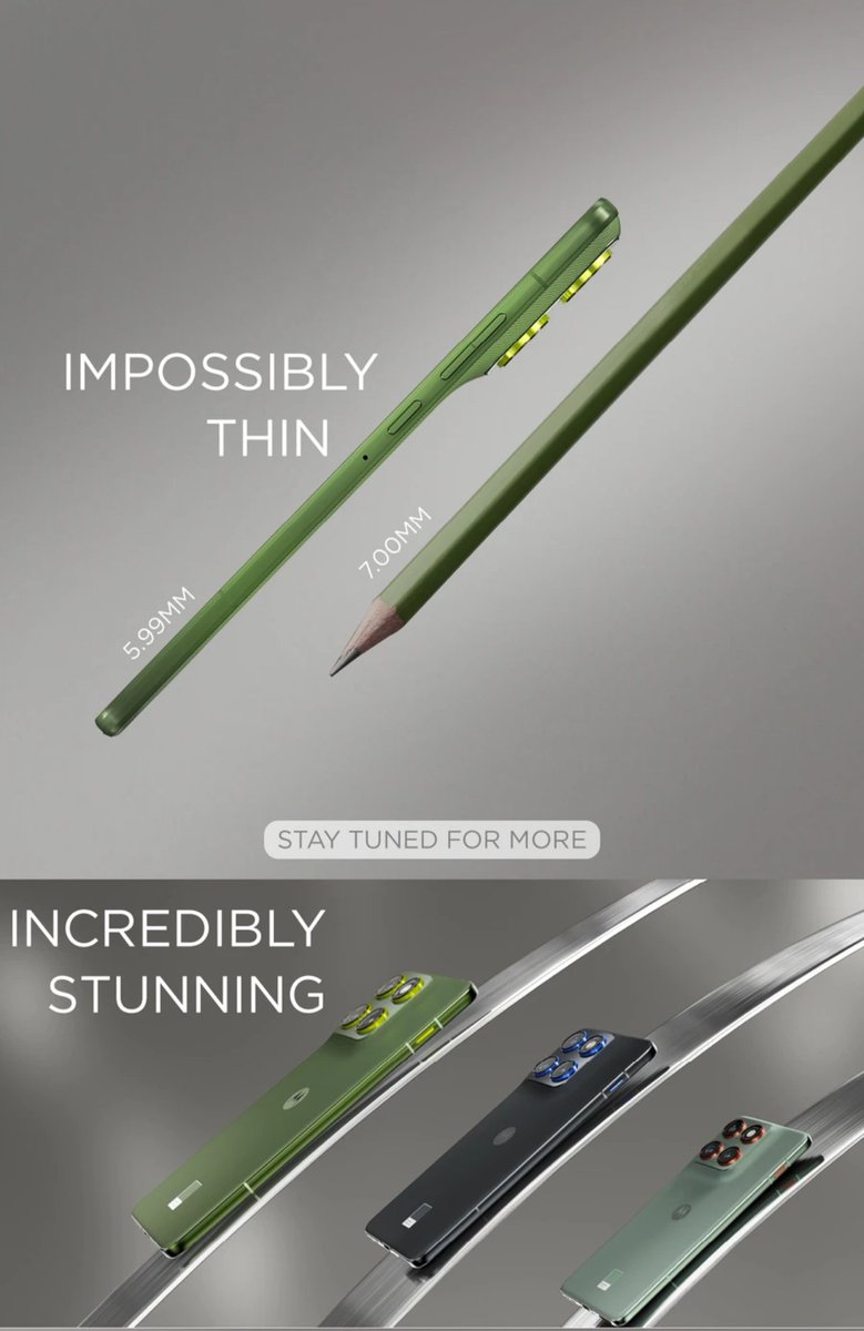 Deputy CM గారి తాలూకా tweet media