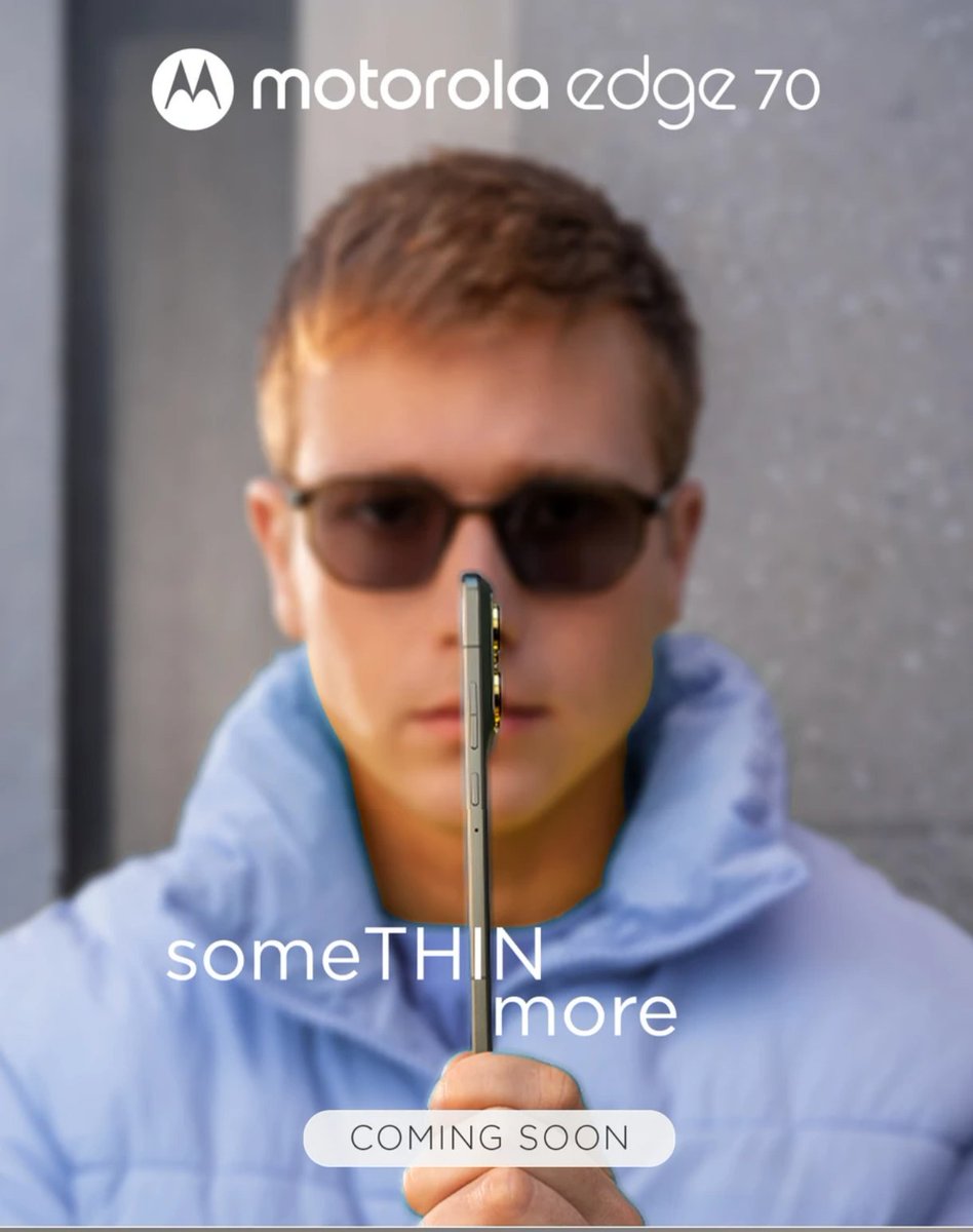 Deputy CM గారి తాలూకా tweet media