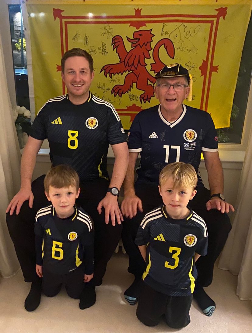 derren mcrae tweet media