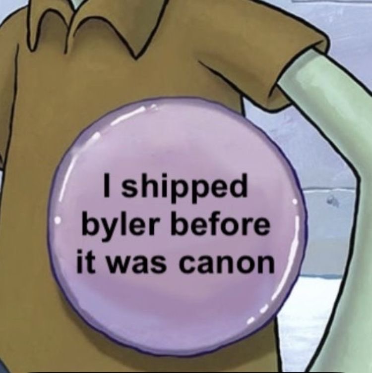 QUCIK EVERYONE CLAIM