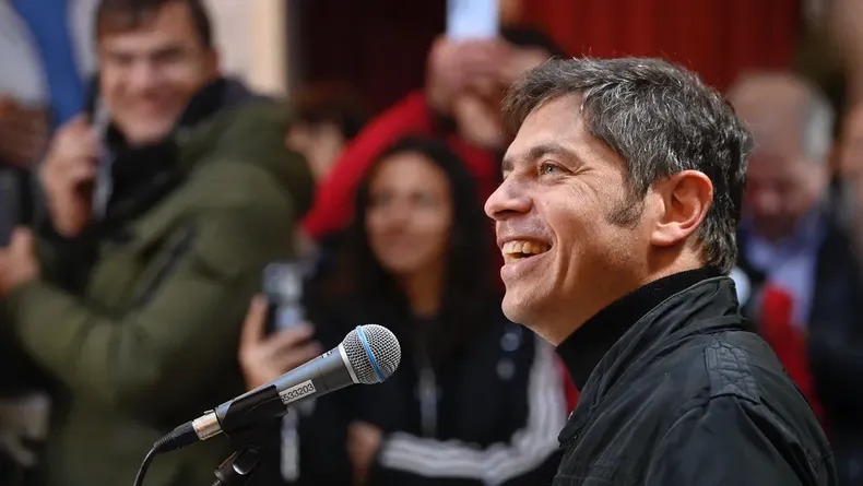 Kicillof pagó con poder el endeudamiento que lo catapulta a 2027
infobonaerenses.com.ar/nota/42057/kic…