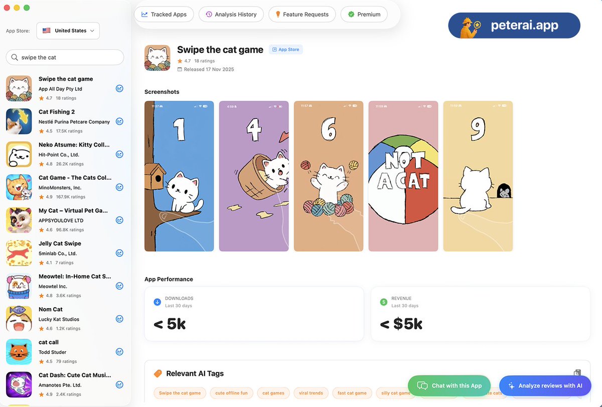 Francesco 🇮🇹 tweet media